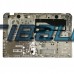 Teclado PT Toshiba P50-B-103 Top Cover